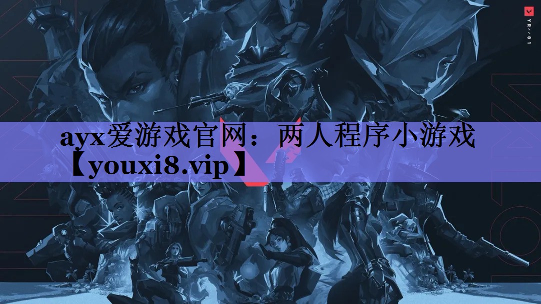 ayx爱游戏官网：两人程序小游戏