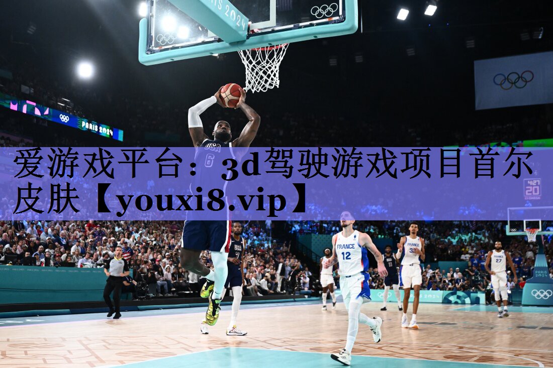 爱游戏平台：3d驾驶游戏项目首尔皮肤