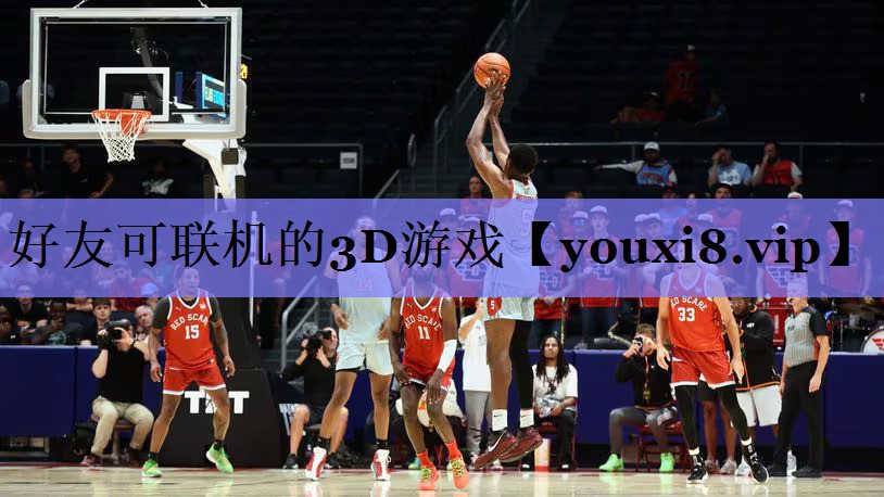 好友可联机的3D游戏 好友可联机的3D游戏