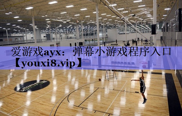 弹幕小游戏程序入口 弹幕小游戏程序入口